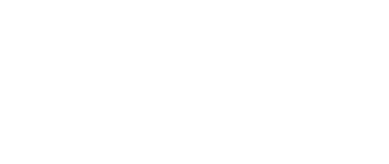 移民出入境 移民到丹麦 - 通行中国